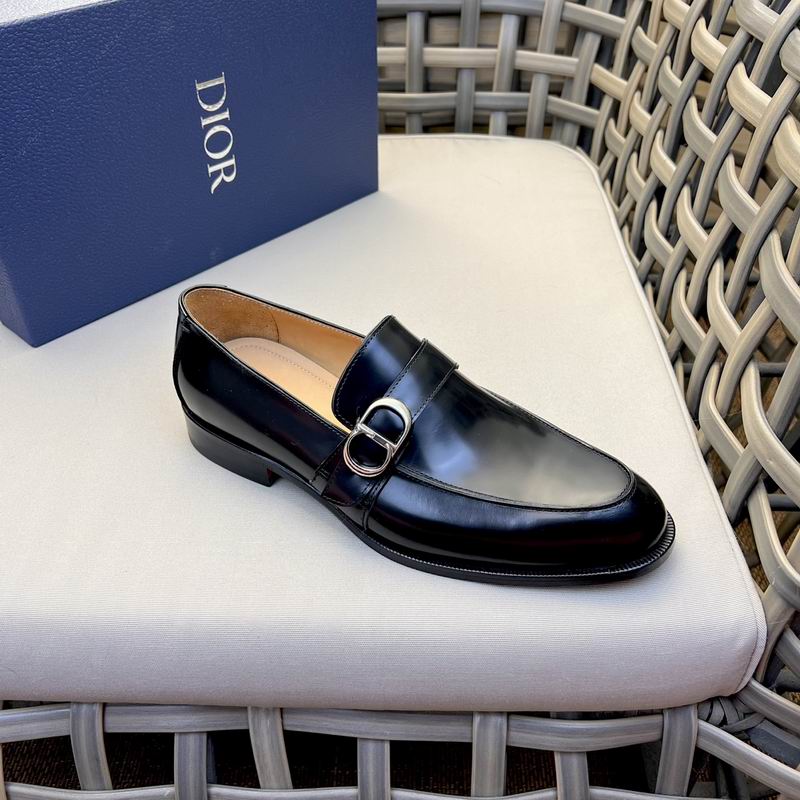 Dior sz38-46 mnw01101